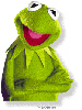 Kermit's Avatar