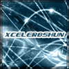 xceler8shun's Avatar