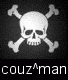 couz^man's Avatar