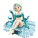 blue fairy's Avatar