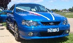 bprint xr8's Avatar