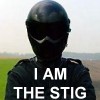 Stig's Avatar