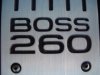 BA_BOSS's Avatar