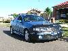 xr6tblueprint's Avatar