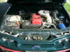 XR6TickfordBoy's Avatar