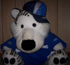 XR8TeddyBear's Avatar