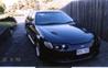 stevo's XR6's Avatar