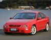 XR8AUII-TAS's Avatar