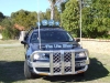 BA RTV V8's Avatar