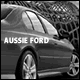 aussieford's Avatar