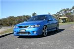 vandrsxr6's Avatar