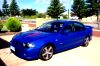 xr8-200's Avatar