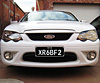 XR6BF2's Avatar