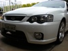 XR8U's Avatar