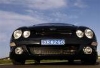 XR82GO's Avatar