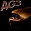 AG3's Avatar