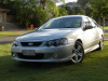 Lightning Strike XR6's Avatar