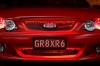 GR8XR6's Avatar