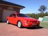 Ford Falcon XR6's Avatar