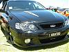 xr8tdd's Avatar