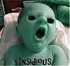 Insidious's Avatar