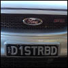 D1STRBD's Avatar