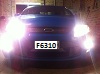 FPV-F6-310's Avatar