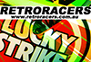 retroracers's Avatar