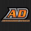 Armageddon Designs's Avatar